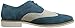 Stacy Adams Men's Sloane Oxford