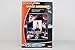 Space Mission 16 Piece set w/ Kennedy Space Center Sign
