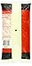 Milano's Romano Cheese Bags, Grated Pecorino, 16 Ounce
