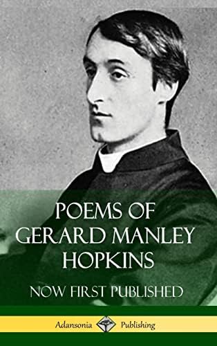 The Poems of Gerard Manley Hopkins (Oxford Paperbacks): Hopkins