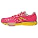 Newton Running Womens Gravity III