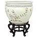 Oriental Furniture 16