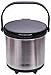 Thermos CC-4500P Thermal Cookware and Carry, 4.5 Liters