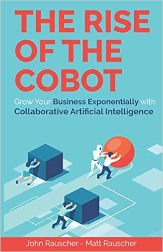 cobot intelligence