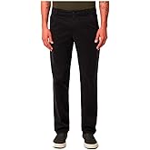 Oakley Mens Oakley Allday Chino Pant