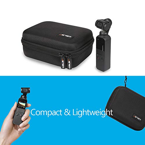 4 JSVER+Camcorder+Protective+Specially+Accessories