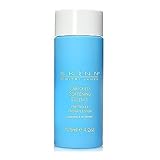 Skinn Enriched Softening Essence Pre-treat Hydrate Lotion 4.2 Oz