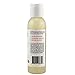 Made from Earth Exfoliating Glycolic Wash
