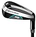 TaylorMade GAPR MID Golf Club