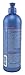 Roux Fanci-Full Rinse, 52 White Minx, 15.2 Fluid Ounce