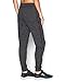 Under Armour UA Tech Twist MD Black