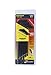 Bondhus 10937 Set of 13 Balldriver L-wrenches, sizes .050-3/8-Inch