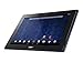 Acer Iconia NT.L9YAA.001;A3-A30-18P1 10.1-Inch 16 GB Tablet