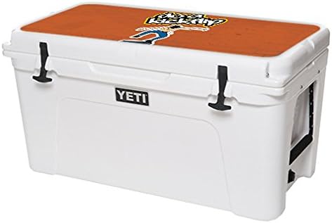 yeti 75 cooler