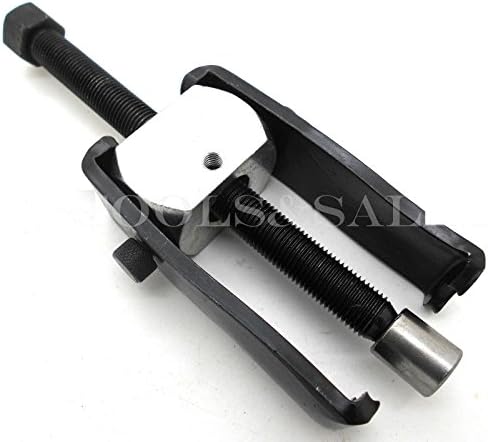 Pitman Arm Puller For Cars &amp; Trucks Heavy Duty Hand Tool Puller Pulling Jobs NEW