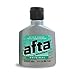 Afta Pre-Electric Shave Lotion With Skin Conditioners Original 3 oz (Pack of 2)