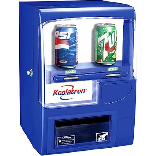 buy useful gifts from amazon related to Home & Kitchen most trending gift items that are Compact Refrigerators, cool items, geek items