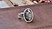Perman Fashion Vintage Vampire Diaries Salvatore Damon Stefan Finger Family Crest Ring by Perman