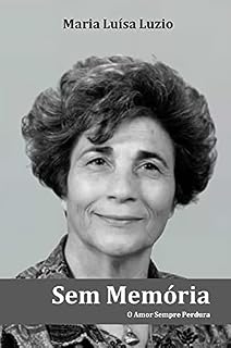 Livro Sem Memória