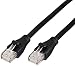 AmazonBasics&nbsp;RJ45&nbsp;Cat-6 Ethernet&nbsp;Patch Internet Cable -&nbsp;5&nbsp;Feet (1.5&nbsp;Meters), 10-Pack