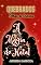 Livro Quebrados: Olhos de Outono: A Magia do Natal