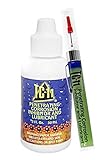 TC-11 Penetrating Corrosion Inhibitor and Lubricant