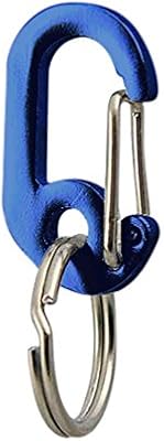 bow wow meow pet tags