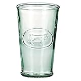 Global Amici Milk Glass (Set of 6)