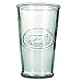Global Amici Milk Glass (Set of 6)