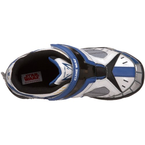 captain rex sneakers