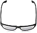 Carrera Ca5002sps Wayfarer Sunglasses