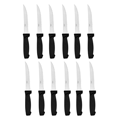 Towle Living Hartford 101-Piece Flatware Set