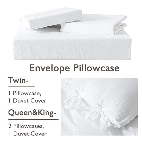 5 GiveUWant+Butterfly+Pillowcase+Bowknot+Bedding