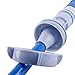 PrimeTrendz TM Powerful Electric Pump Dispenser Bottled Drinking Water 5 Gallon w/ Press Switch by USA CASH AND CARRY