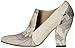 John Fluevog Women's Kendra D'Orsay Pump