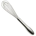 OXO SteeL Whisk