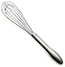 OXO SteeL 9-Inch Better Wire Whisk primary