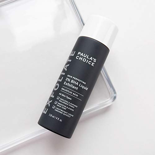 Paula's Choice 2% BHA Exfoliant - Image 5