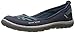 Clarks Women's Aria Pump Flat