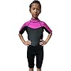 Realon-Wetsuit-Girls-3mm-Shortie-Kids-Surfing-Suits-Toddler-Swimsuit-Youth-Snorkeling-Suits-Jumpsuit-Shorty-Diving-Wetsuits