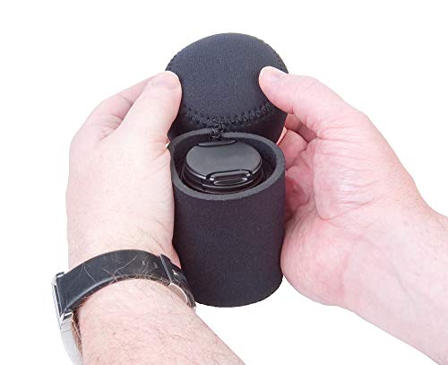 5 OP+TECH+USA+7801052+Fold+Over