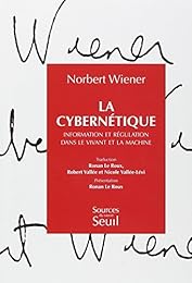 La  cybernétique