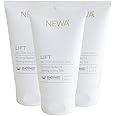 NEWA Specially Formulated Delicate Gel [3 Pack] for use with the Skin Care System