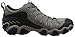 Oboz Men's Sawtooth Low-M