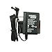 Black and Decker GCO1800 / GC1200 OEM Replacement Charging Adaptor # 9059236202