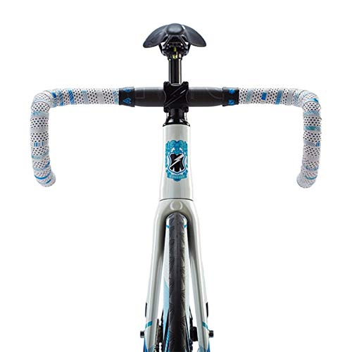 Cinelli Mash Frameset - Brooklyn Fixed Gear
