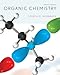 Organic Chemistry (Available Titles OWL)