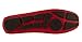 Michael Michael Kors Women's Fulton Moccasin