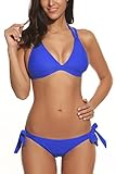 Avidlove Thong Micro Bikini Brazilian Push Up Sexy Plus Size Swimwear For Women