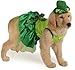 Rubie's Pet Costume, Small, Irish Girl
